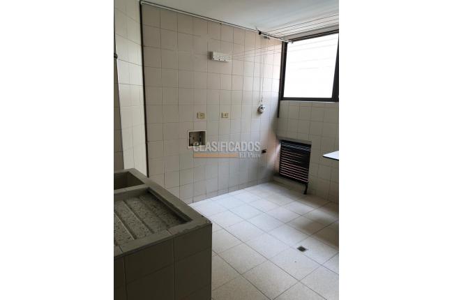 Apartamentos, Alquiler, Santa Teresita - $2.700.000
