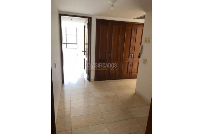 Apartamentos, Alquiler, Santa Teresita - $2.700.000
