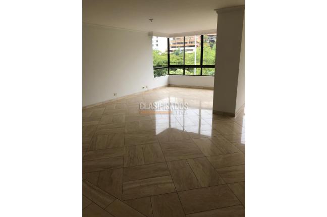 Apartamentos, Alquiler en Santa Teresita