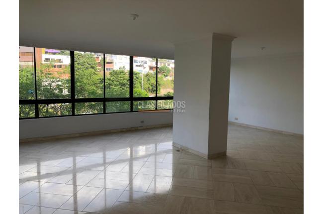 Apartamentos, Alquiler en Santa Teresita
