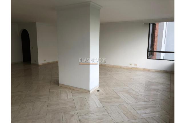 Apartamentos, Alquiler en Santa Teresita