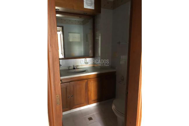 Apartamentos, Alquiler, Santa Teresita - $2.700.000