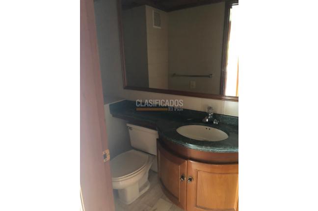 Apartamentos, Alquiler, Santa Teresita - $2.700.000