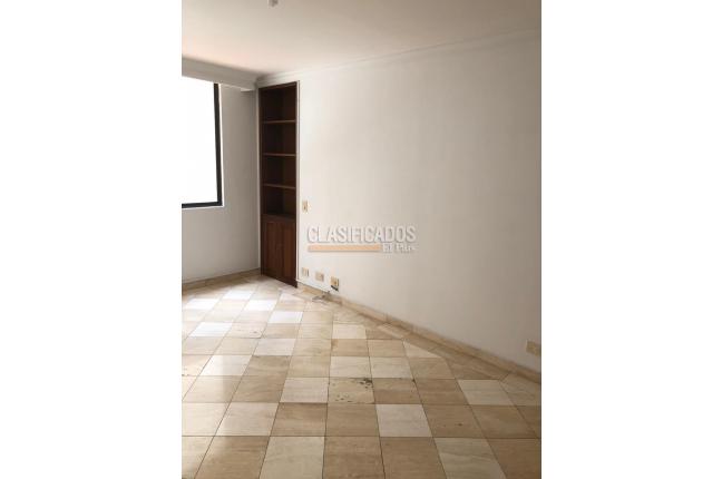 Apartamentos, Alquiler, Santa Teresita - $2.700.000