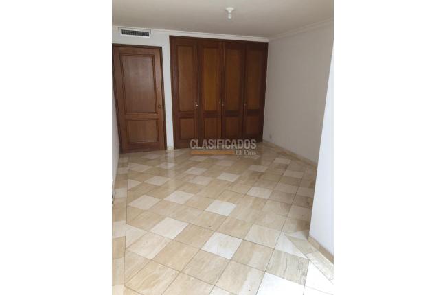 Apartamentos, Alquiler, Santa Teresita - $2.700.000
