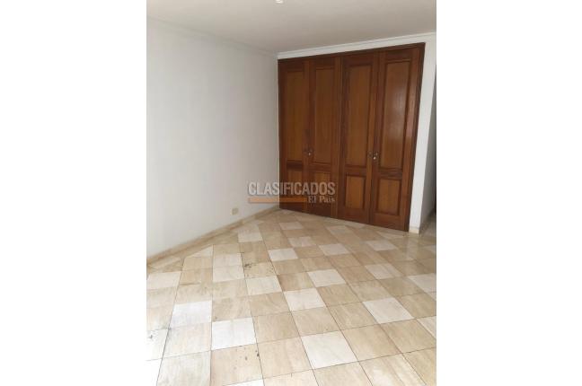 Apartamentos, Alquiler, Santa Teresita - $2.700.000