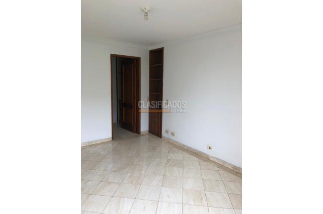 Apartamentos, Alquiler, Santa Teresita - $2.700.000