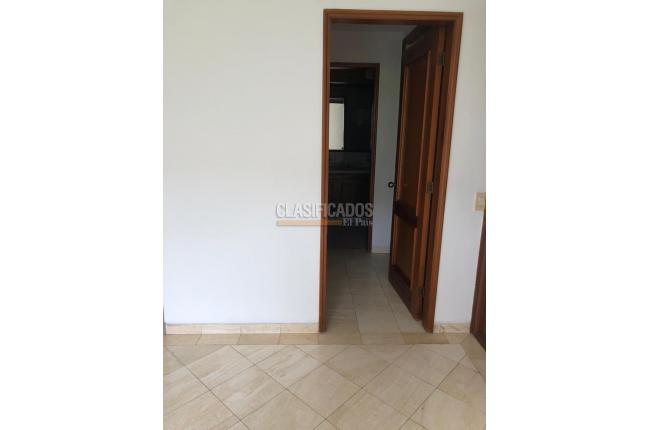 Apartamentos, Alquiler, Santa Teresita - $2.700.000