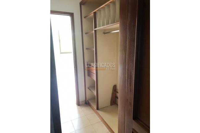 Apartamentos, Alquiler, Santa Teresita - $2.700.000