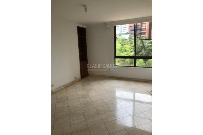Apartamentos, Alquiler, Santa Teresita - $2.700.000