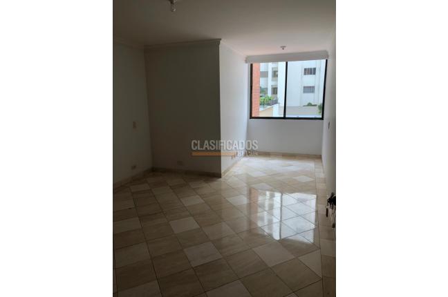 Apartamentos, Alquiler, Santa Teresita - $2.700.000