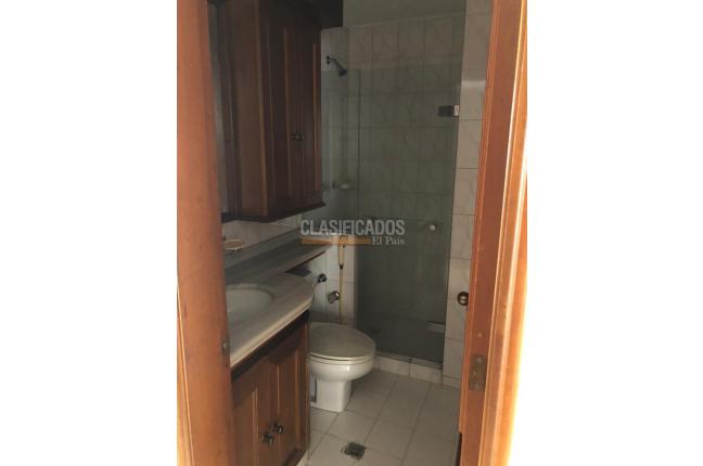 Apartamentos, Alquiler, Santa Teresita - $2.700.000