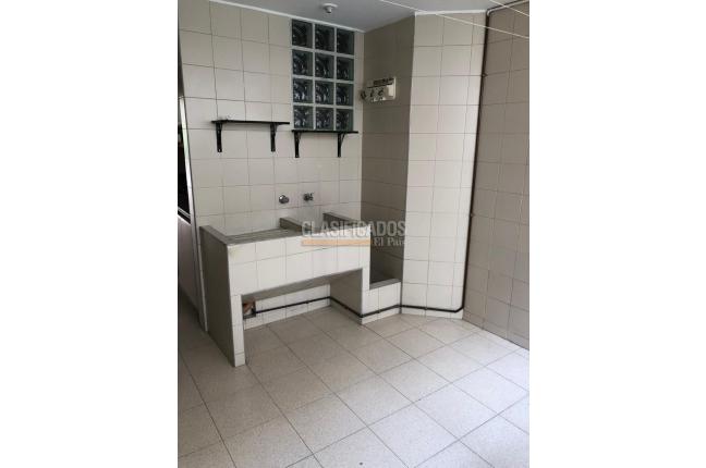 Apartamentos, Alquiler, Santa Teresita - $2.700.000