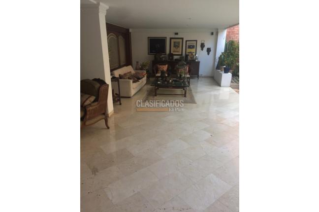 Casas, Alquiler en Santa Rita