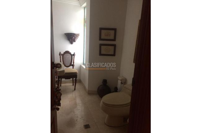 Casas, Alquiler, Santa Rita - $8.000.000