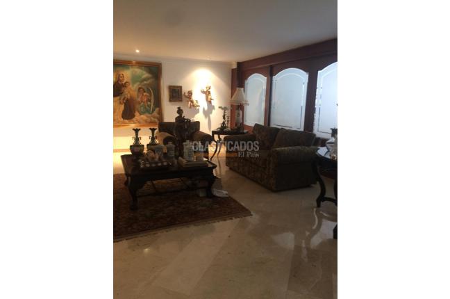 Casas, Alquiler, Santa Rita - $8.000.000