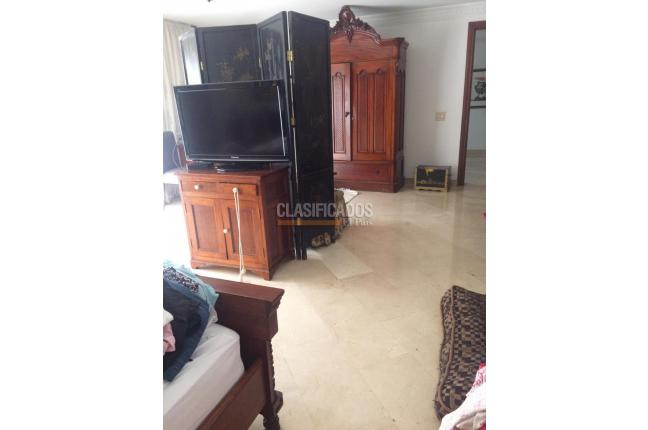 Casas, Alquiler, Santa Rita - $8.000.000