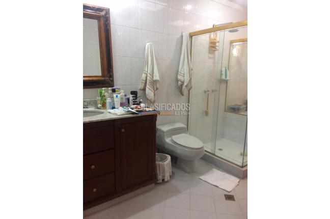 Casas, Alquiler, Santa Rita - $8.000.000