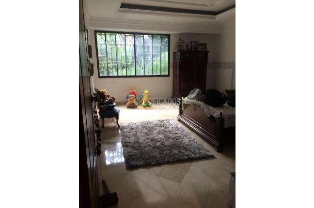 Casas, Alquiler, Santa Rita - $8.000.000