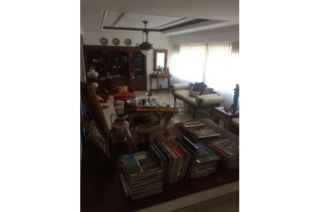 Casas, Alquiler, Santa Rita - $8.000.000