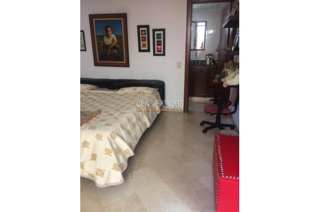 Casas, Alquiler, Santa Rita - $8.000.000