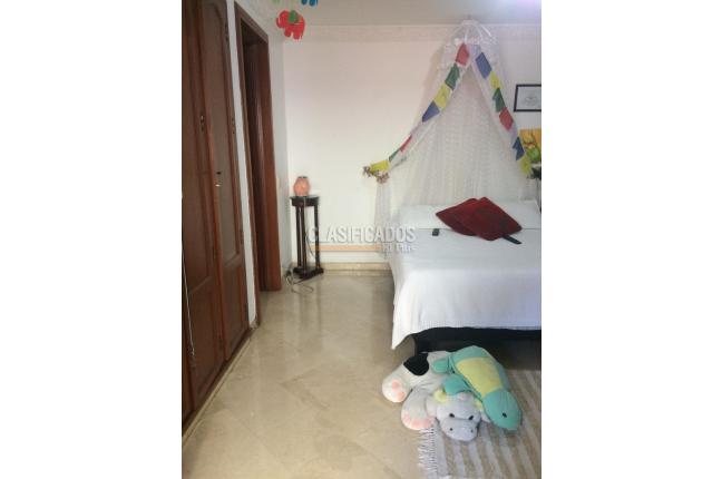 Casas, Alquiler, Santa Rita - $8.000.000