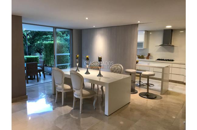 Apartamentos, Venta, Aguacatal - $1.400.000.000