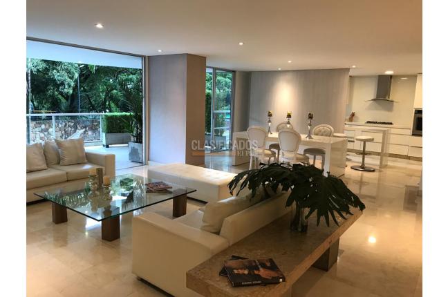 Apartamentos, Venta, Aguacatal - $1.400.000.000