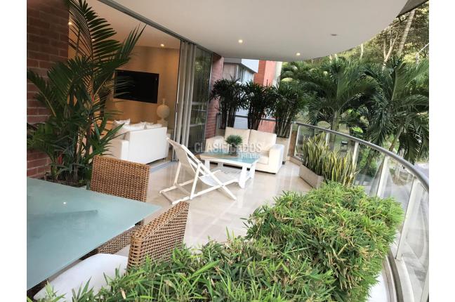 Apartamentos, Venta, Aguacatal - $1.400.000.000