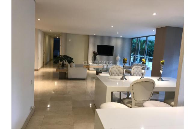 Apartamentos, Venta, Aguacatal - $1.400.000.000