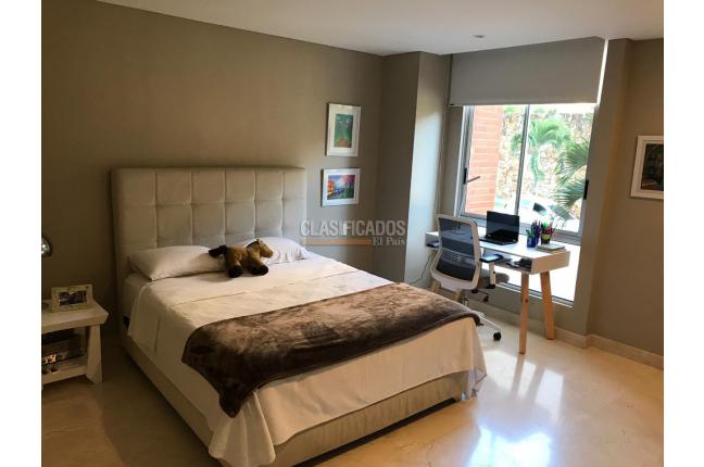 Apartamentos, Venta, Aguacatal - $1.400.000.000