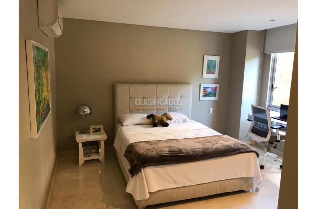 Apartamentos, Venta, Aguacatal - $1.400.000.000