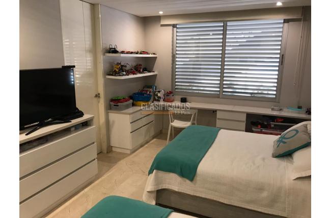 Apartamentos, Venta, Aguacatal - $1.400.000.000