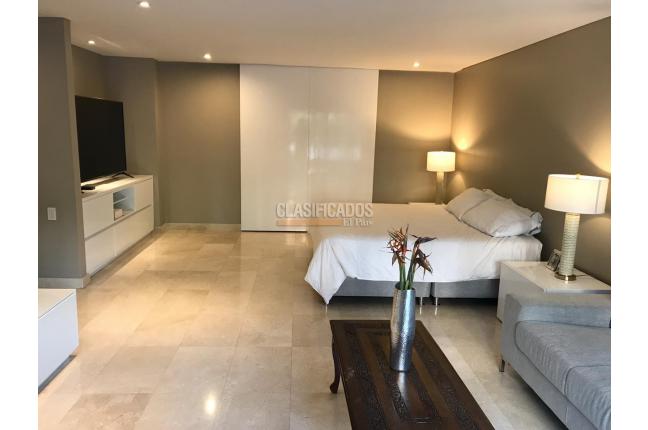 Apartamentos, Venta, Aguacatal - $1.400.000.000