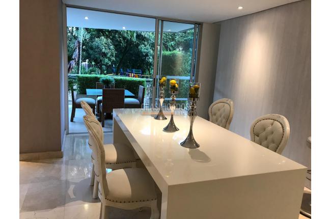 Apartamentos, Venta, Aguacatal - $1.370.000.000