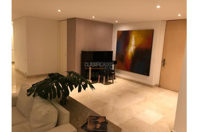 Apartamentos, Venta, Aguacatal - $1.370.000.000