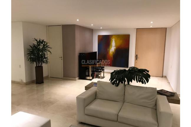 Apartamentos, Venta, Aguacatal - $1.370.000.000