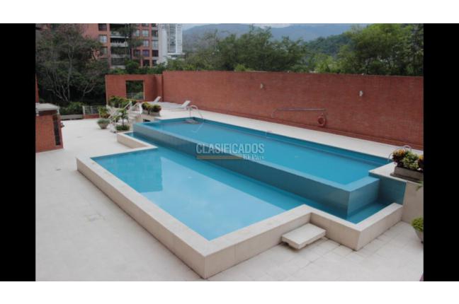 Apartamentos, Venta, Aguacatal - $1.370.000.000