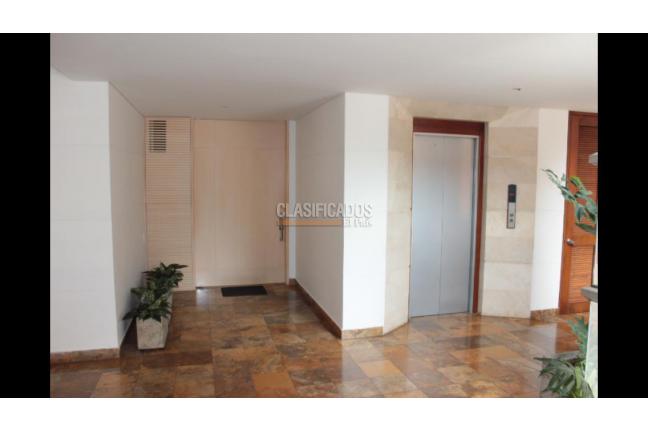 Apartamentos, Venta, Aguacatal - $1.370.000.000