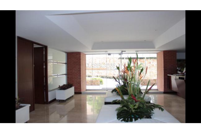 Apartamentos, Venta, Aguacatal - $1.370.000.000