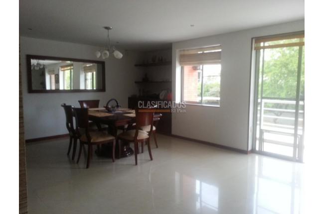 Casas, Alquiler, Pance - $7.000.000