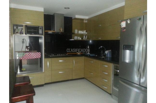 Casas, Alquiler, Pance - $7.000.000