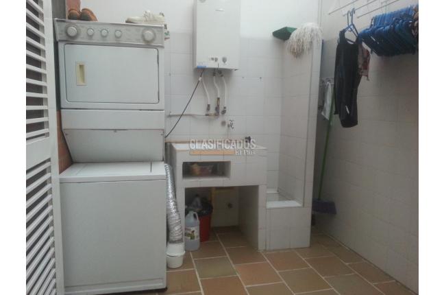 Casas, Alquiler, Pance - $7.000.000