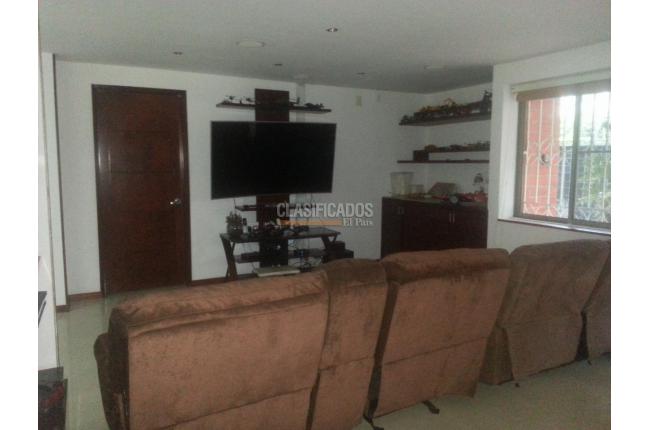 Casas, Alquiler, Pance - $7.000.000