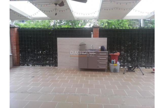 Casas, Alquiler, Pance - $7.000.000