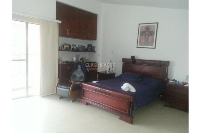 Casas, Alquiler, Pance - $7.000.000