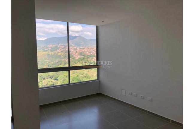 Apartamentos, Venta, Santa Teresita - $1.300.000.000