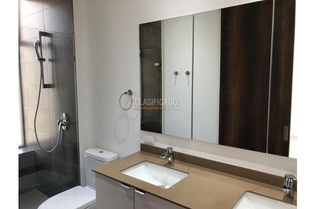 Apartamentos, Venta, Santa Teresita - $1.300.000.000