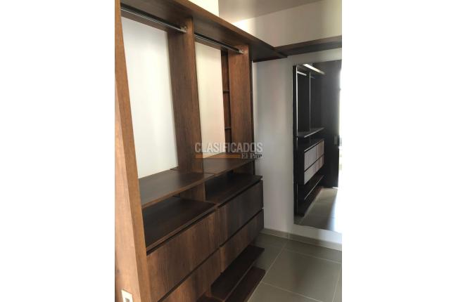 Apartamentos, Venta, Santa Teresita - $1.300.000.000