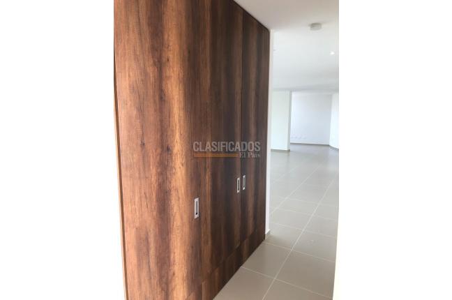 Apartamentos, Venta, Santa Teresita - $1.300.000.000